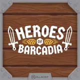 heroes-of-barcadia