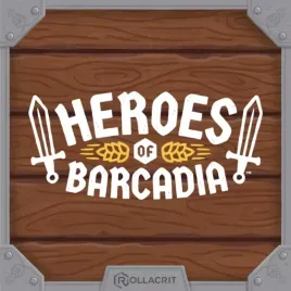 heroes-of-barcadia