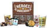 heroes-of-barcadia-stan-nowy