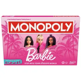 monopoly-barbie