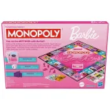 monopoly-barbie-stan-nowy