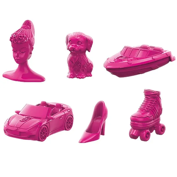 monopoly-barbie-nazwa-monopoly-barbie