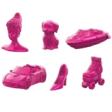 monopoly-barbie-nazwa-monopoly-barbie