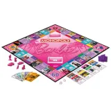 monopoly-barbie-wydawca-hasbro