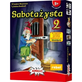 sabotazysta-2