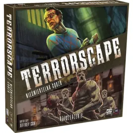 terrorscape-niesmiertelna-groza
