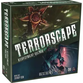 terrorscape-nieopisywalny-koszmar