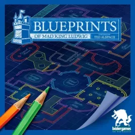 blueprints-of-mad-king-ludwig