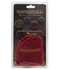 gloomhaven-metal-coin-upgrade