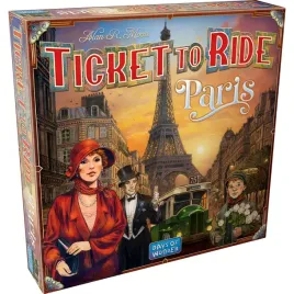 ticket-to-ride-paris