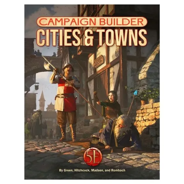campaign-builder-rpg-5e-cities-and-towns