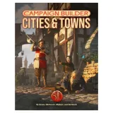 campaign-builder-rpg-5e-cities-and-towns