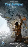 endless-winter-cave-paintings