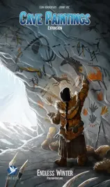 endless-winter-cave-paintings