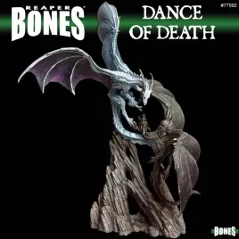reaper-miniatures-dance-of-death-deluxe-boxed-set
