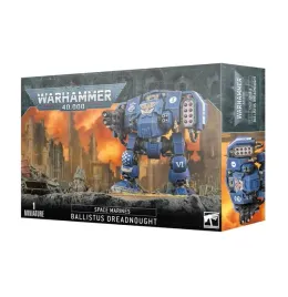 space-marines-ballistus-dreadnought-warhammer-40000