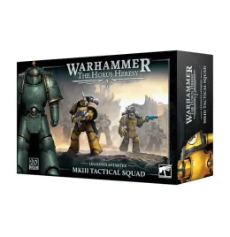legiones-astartes-mkiii-tactical-squad-warhammer-the-horus-heresy
