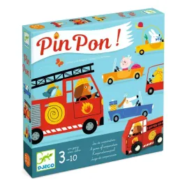 gra-kooperacyjna-djeco-pinpon-alarm