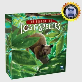 the-search-for-lost-species