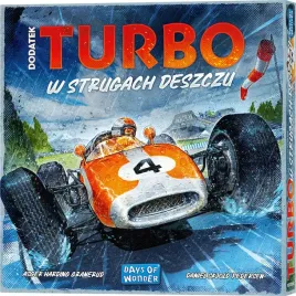 turbo-w-strugach-deszczu