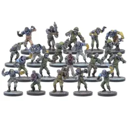 mantic-plague-zombies