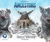 endless-winter-ancestors
