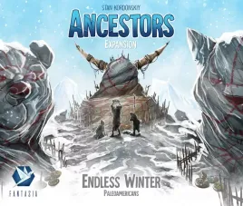 endless-winter-ancestors