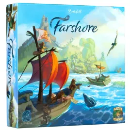everdell-farshore