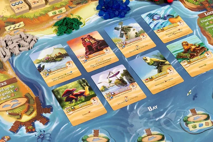 everdell-farshore-wydawca-starling-games