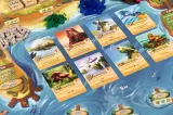 everdell-farshore-wydawca-starling-games
