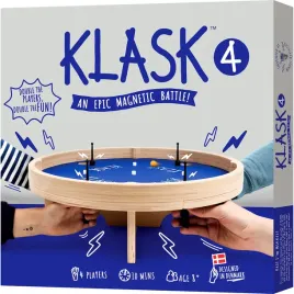 klask-4-edycja-polska