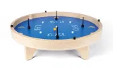 klask-4-edycja-polska-stan-nowy