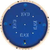 klask-4-edycja-polska-nazwa-klask-4-edycja-polska