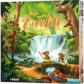 moje-male-everdell