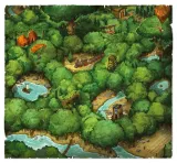 moje-male-everdell-stan-nowy-nazwa-moje-male-everdell-wydawca-rebel