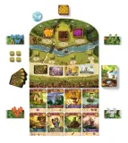moje-male-everdell-stan-nowy-wydawca-rebel-nazwa-moje-male-everdell