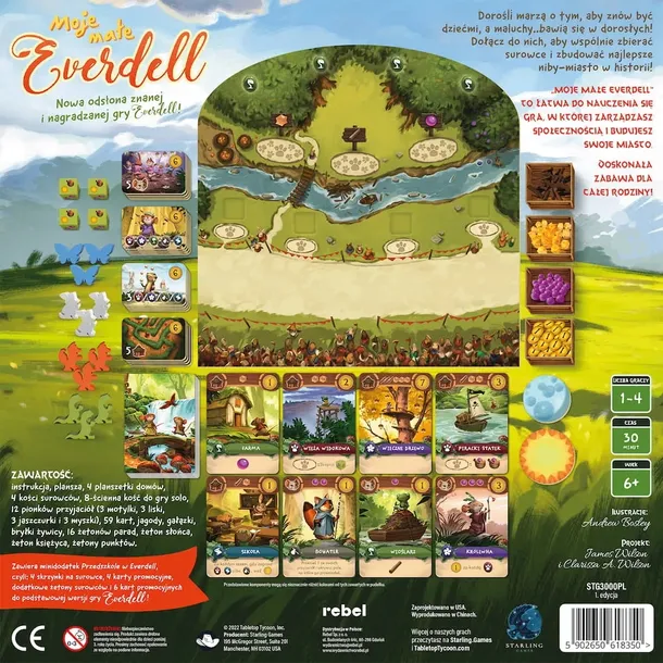 moje-male-everdell-nazwa-moje-male-everdell-stan-nowy-wydawca-rebel