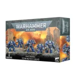 space-marines-terminator-squad-warhammer-40000