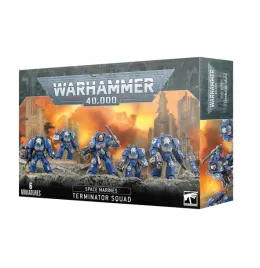 space-marines-terminator-squad-warhammer-40000