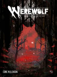 werewolf-the-apocalypse-5th-edition-core-rulebook