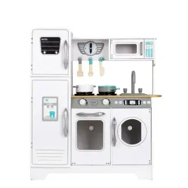kuchnia-drewniana-ecotoys-z-akcesoriami-dla-dzieci-3-certyfikaty-ce