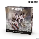rampart-vertical-expansion