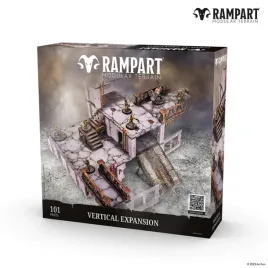 rampart-vertical-expansion