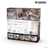 rampart-vertical-expansion-stan-nowy