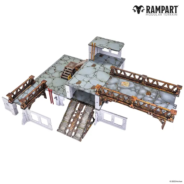 rampart-vertical-expansion-nazwa-rampart-vertical-expansion