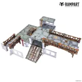 rampart-vertical-expansion-nazwa-rampart-vertical-expansion
