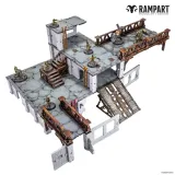 rampart-vertical-expansion-wydawca-archon-studio