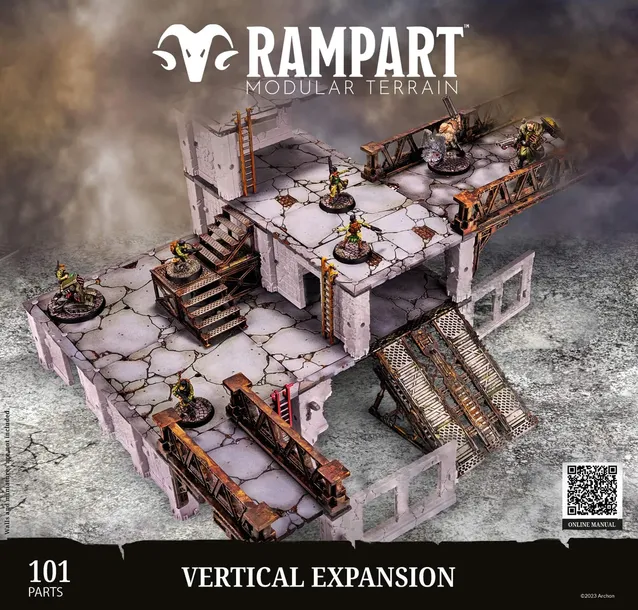 rampart-vertical-expansion-stan-nowy-nazwa-rampart-vertical-expansion