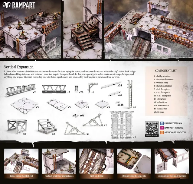 rampart-vertical-expansion-stan-nowy-wydawca-archon-studio