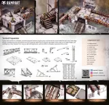 rampart-vertical-expansion-stan-nowy-wydawca-archon-studio